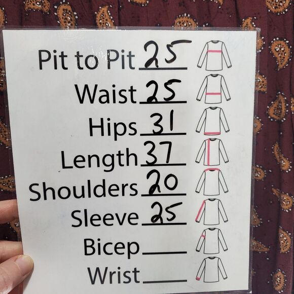 XXL Beachlunchlounge Paisley Alessi Babydoll Dress Tiered Knee Length Maroon - Picture 3 of 11